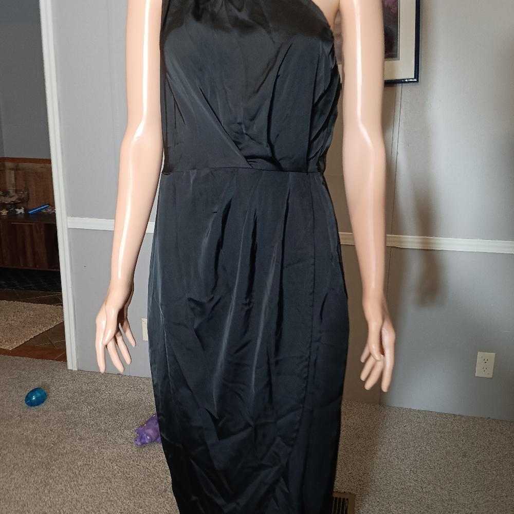 Size Medium - image 8